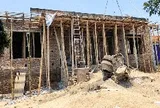 Từ nay, người dân xây nhà dưới 3 tầng, không tầng hầm với tổng diện tích sàn nhỏ hơn 250m2 được tự thiết kế, miễn giấy phép xây dựng