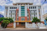 Cận cảnh loạt trụ sở trên "đất vàng" dôi dư sắp đấu giá làm thương mại - dịch vụ ở Đắk Lắk
