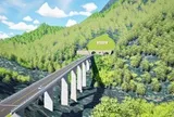 Hầm xuyên núi dài 8km cao nhất Việt Nam nhận chỉ đạo “nóng”