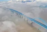 Chuyên gia Mỹ thừa nhận: Siêu cường số 1 thế giới đã bị Trung Quốc vượt mặt
