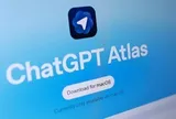 OpenAI khai tử trình duyệt AI Atlas sau chưa đầy một năm ra mắt