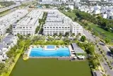 Thêm nhiều nền biệt thự, nhà liên kế được tháo gỡ vướng mắc để cấp sổ