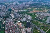 Bộ Nội vụ đề xuất chưa xem xét, giảm nhẹ kỷ luật với một số vi phạm đất đai cũ