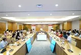 Đề xuất hỗ trợ 50% lãi suất vay để doanh nghiệp mạnh dạn đổi mới công nghệ