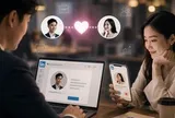 LinkedIn, "nghĩa địa việc làm ma", đang trở thành app hẹn hò bất đắc dĩ: Khi CV đáng tin hơn cả profile Tinder