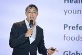 Cựu Phó Thủ tướng Đức gốc Việt đảm nhận vai trò gì tại trung tâm giúp Việt Nam hút hàng tỷ USD?