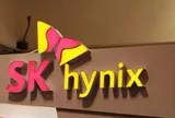 SK Hynix lập kỷ lục gọi vốn nhờ làn sóng AI