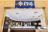 Tổng Giám đốc PNJ đăng ký mua 1 triệu cổ phiếu