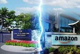 Kiện Amazon đòi 280 triệu USD nhưng bị Tòa án Mỹ bác đơn, Công ty dệt may Việt Nam tuyên bố tiếp tục kháng cáo