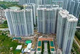 Một đề xuất có thể khiến người mua chung cư “thở phào”