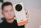 Pin iPhone 17 Pro Max và Galaxy S26 Ultra cộng lại cũng không bằng máy này
