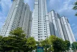 Phân khúc bất động sản nào sáng nhất thị trường nửa cuối năm 2026?