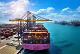 Việt Nam vừa đón tin cực vui từ Trung Quốc và Thái Lan