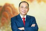Ông Phạm Nhật Vượng đón tin vui