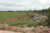 Hà Tĩnh: Khu đô thị hơn 700 tỷ đồng vẫn chưa thể khởi công sau hơn 5 năm được chấp thuận