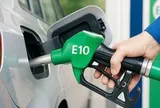 Người dân phản ánh xe gặp bất thường khi dùng xăng E10: Bộ Công thương sẽ rà soát ra sao?