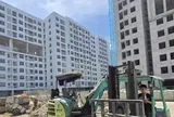 Bộ Xây dựng đề xuất thời hạn sử dụng nhà chung cư, HoREA kiến nghị giữ quyền sở hữu lâu dài
