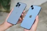 Mẫu iPhone bị khai tử tại Việt Nam sau 4 năm