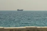 Phát hiện đoàn tàu chở hơn 2 triệu thùng dầu âm thầm vượt eo biển Hormuz, tắt tín hiệu định vị hướng thẳng đến các quốc gia châu Á