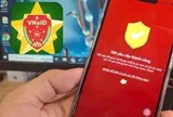 Tất cả người dùng VNeID sẽ được miễn phí nhiều dịch vụ từ nay đến hết năm 2026
