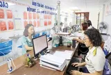 Cục Thuế triển khai chiến dịch "làm sạch" mã số thuế, rà soát hơn 617.000 doanh nghiệp