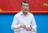 Thủ tướng: Trung ương không có chủ trương sắp xếp lại xã, phường trên diện rộng