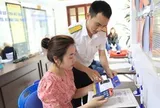 Cơ quan thuế gửi thông báo quan trọng về hồ sơ thuế thu nhập cá nhân
