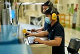 Lọc dòng vốn, giữ 'chất xám': Khi Việt Nam không còn thu hút FDI bằng mọi giá