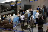 Cơ quan Thuế thông báo: Tạm hoãn xuất cảnh tất cả người có tên trong danh sách dưới đây