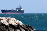 Mỹ tiếp tục siết trừng phạt, Iran lập tức tuyên bố: Không gì ngăn được chúng tôi xuất khẩu dầu