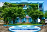 Hawaco bị thu hồi một phần đất