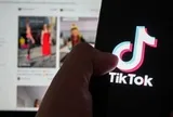 Thông báo quan trọng đến tất cả người dùng TikTok