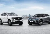10 ô tô bán ra tại Việt Nam có 4 chiếc là xe năng lượng mới: Điều gì đang khiến thị trường thay đổi nhanh đến vậy?
