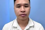 Công an Hải Phòng thông báo truy tìm bị hại vụ Phạm Viết Thoại SN 1996 lừa đảo chiếm đoạt tài sản
