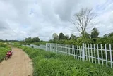 Đắk Lắk xác minh hoạt động môi giới tại khu đất tự xưng 'Làng An Yên 38 hộ dân'