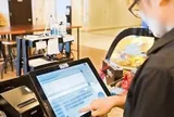 Hướng dẫn nội dung phải có khi lập hóa đơn điện tử