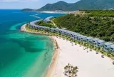 Hợp tác thúc đẩy chuyển đổi số du lịch tỉnh Khánh Hòa