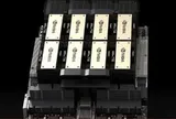 Mỹ cấp phép xuất khẩu số lượng nhỏ chip AI Nvidia sang Trung Quốc