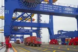 Hải Phòng: “Làm sạch mã số thuế - Tháo gỡ điểm nghẽn trong kinh doanh” trên địa bàn thành phố