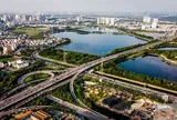 Kinh tế Việt Nam trước yêu cầu tăng trưởng 11,7% trong nửa cuối năm 2026