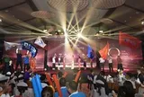 Lễ Kick-off dự án The Parc One: Kết mạch tinh hoa, khởi sinh thịnh vượng