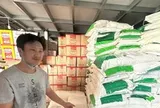 Triệt phá đường dây làm giả bột ngọt quy mô lớn