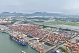 Doanh nghiệp Nhà nước trước cuộc đại tái cơ cấu: Xoá tư duy giữ vốn dàn trải