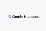 NotebookLM đã đổi tên