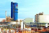 Đạm Phú Mỹ chốt danh sách chia cổ tức 15% ngay tháng này