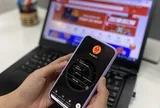 Cục Thuế phát thông báo quan trọng, người nộp thuế cần sớm làm điều này trên eTax Mobile