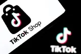 Chưa từng có: TikTok Shop mở dịch vụ 'làm hộ người bán' từ A-Z, thu 263 triệu đồng, ăn 20% hoa hồng/đơn, toan tính 'cấm lái' hàng trăm nghìn gian hàng