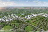 Bất động sản công nghiệp bước vào chu kỳ chọn lọc: nhà đầu tư tìm gì ở các khu công nghiệp thế hệ mới?