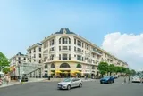 Mua nhà phố tại Van Phuc City - nhận được ưu đãi hấp dẫn