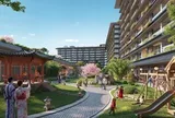 Thera Home: Căn hộ trị liệu có chăm sóc y tế 24/7 đầu tiên tại phía Nam Hà Nội